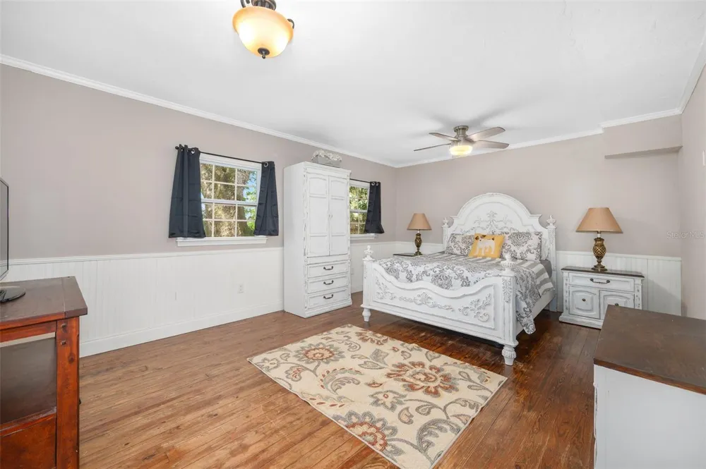 6218 SW 202ND STREET Newberry, FL 32669