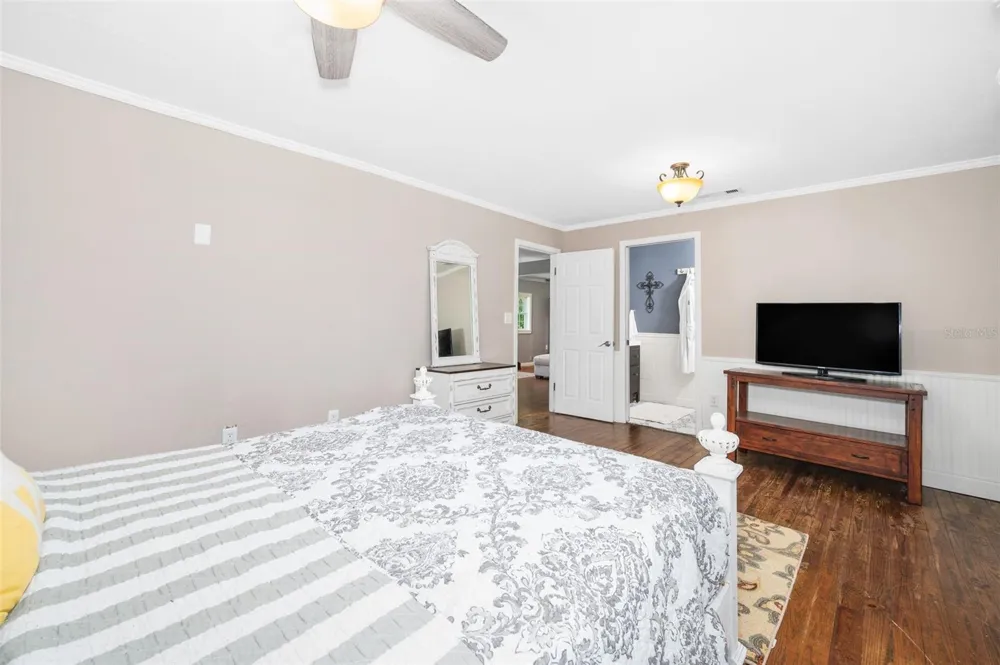 6218 SW 202ND STREET Newberry, FL 32669