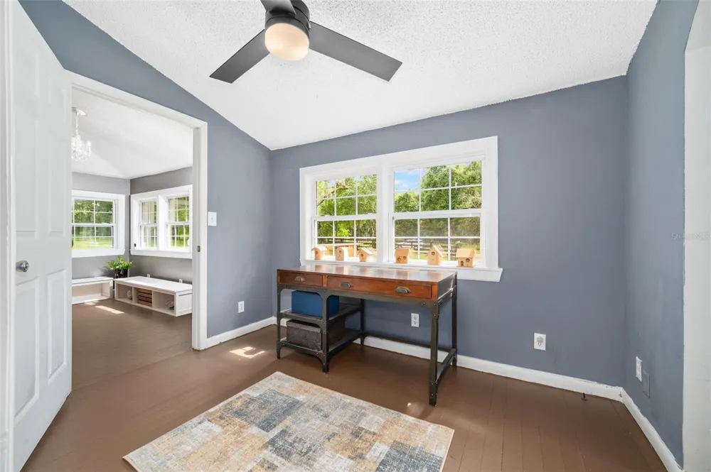 6218 SW 202ND STREET Newberry, FL 32669
