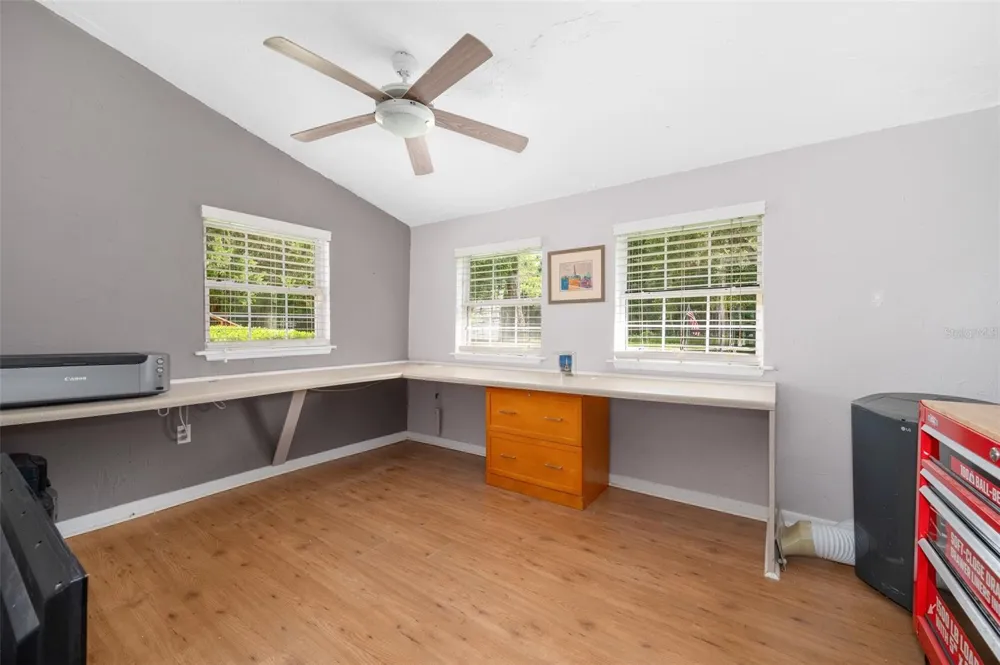 6218 SW 202ND STREET Newberry, FL 32669