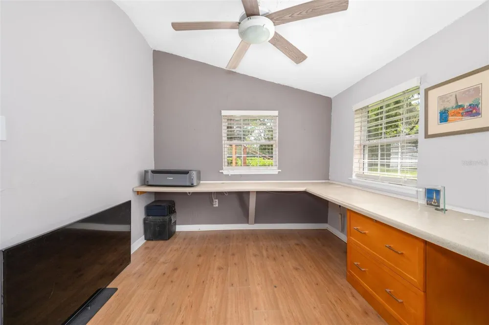 6218 SW 202ND STREET Newberry, FL 32669