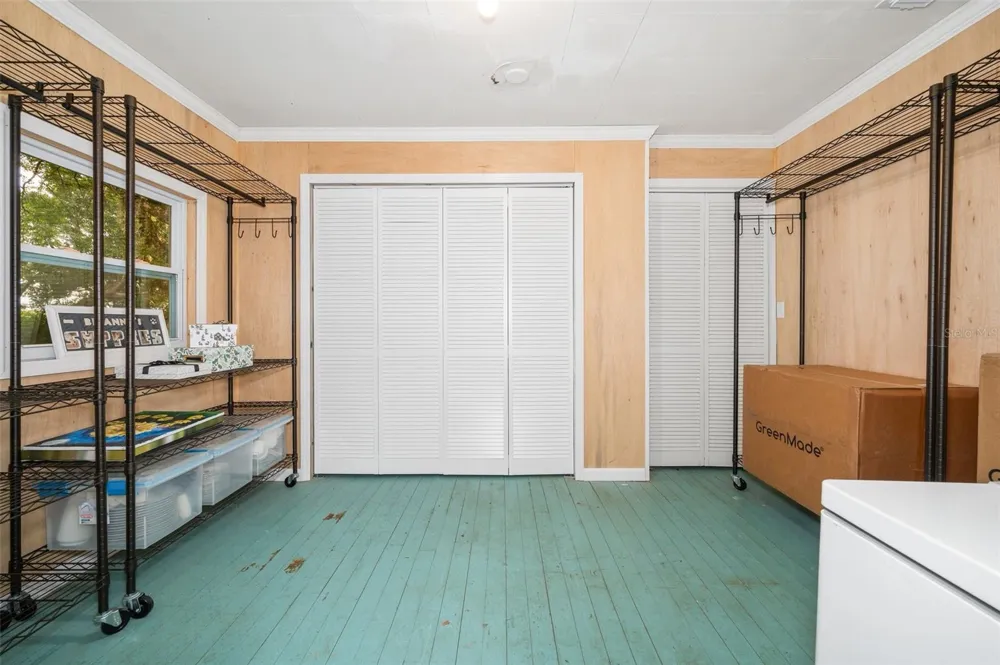 6218 SW 202ND STREET Newberry, FL 32669