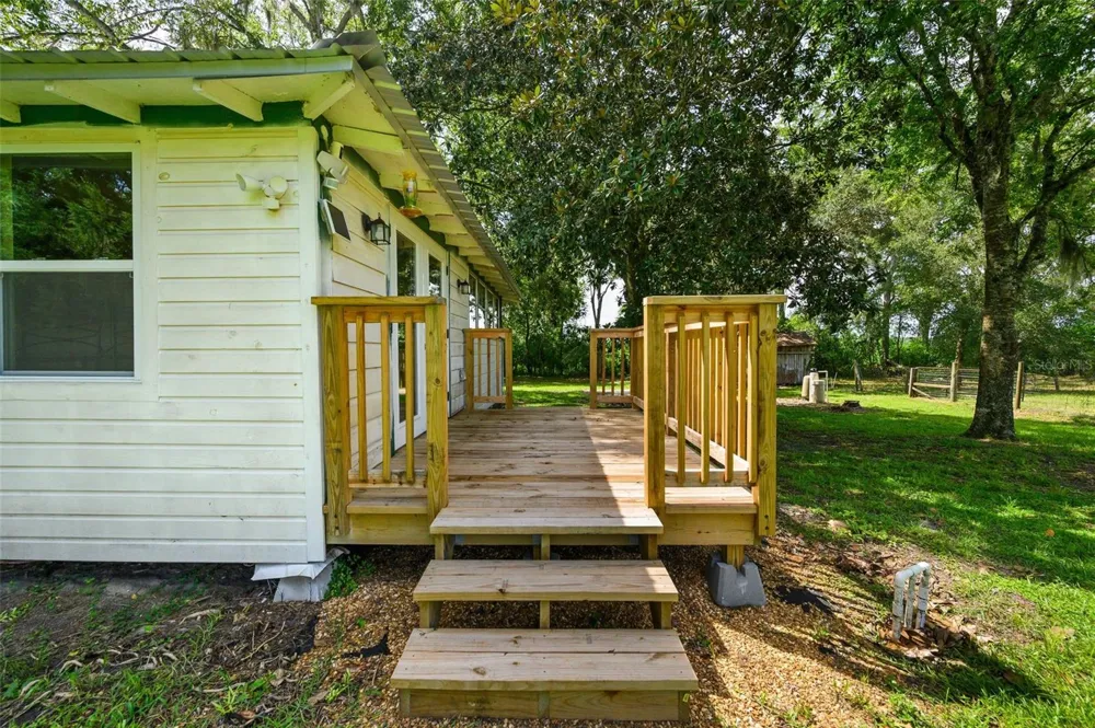 6218 SW 202ND STREET Newberry, FL 32669