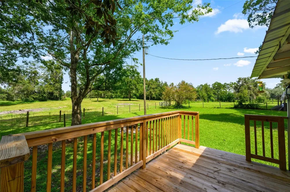 6218 SW 202ND STREET Newberry, FL 32669
