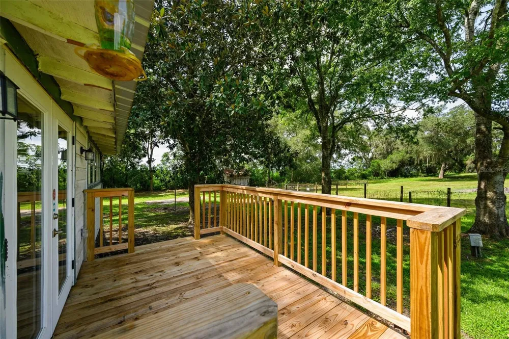 6218 SW 202ND STREET Newberry, FL 32669