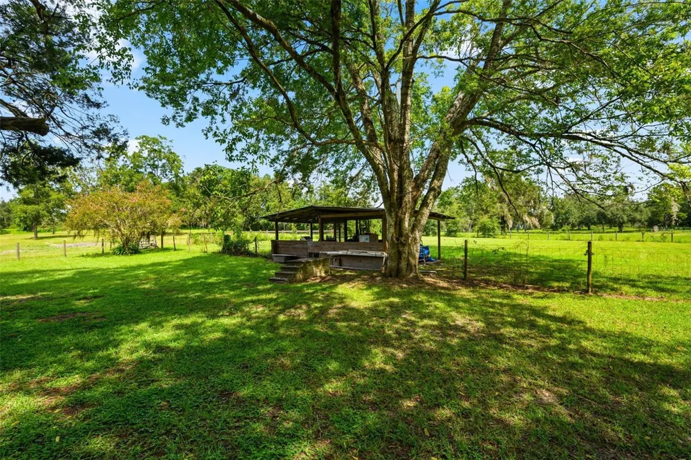 6218 SW 202ND STREET Newberry, FL 32669