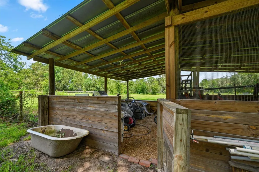 6218 SW 202ND STREET Newberry, FL 32669