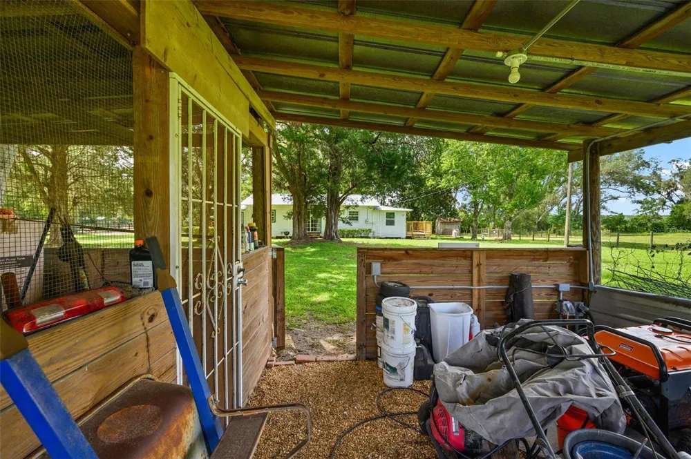 6218 SW 202ND STREET Newberry, FL 32669