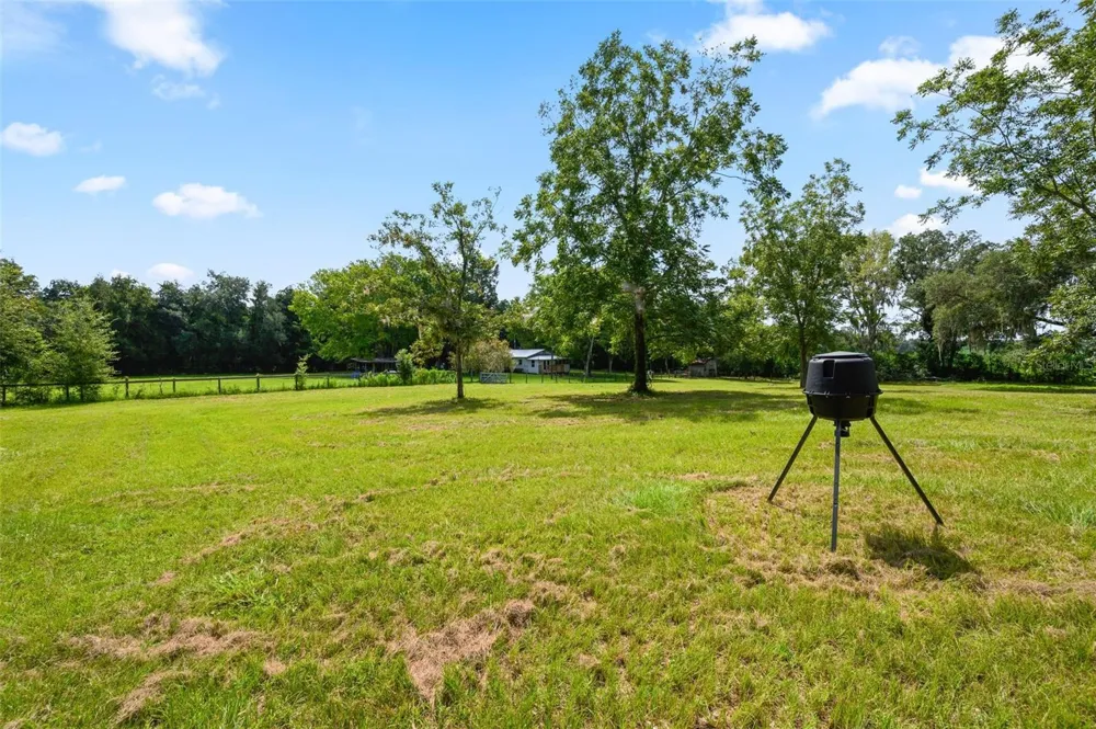 6218 SW 202ND STREET Newberry, FL 32669