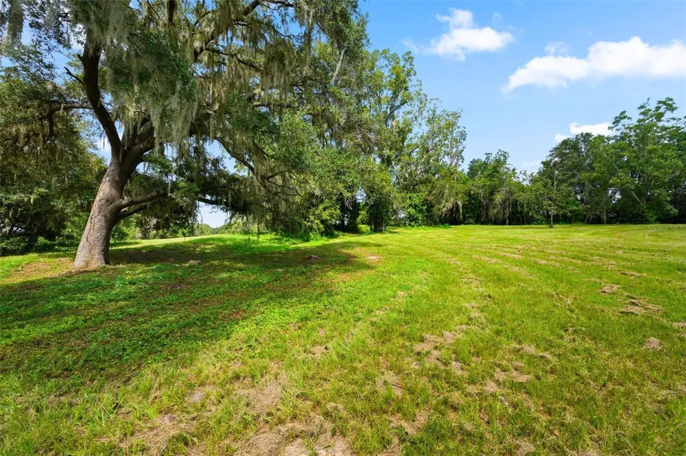 6218 SW 202ND STREET Newberry, FL 32669