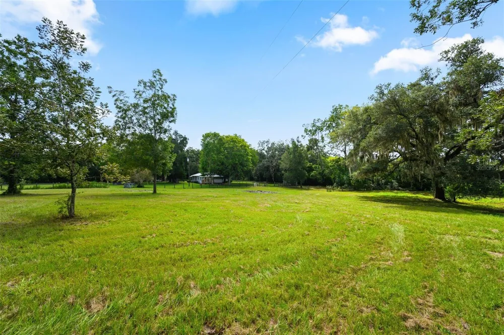 6218 SW 202ND STREET Newberry, FL 32669
