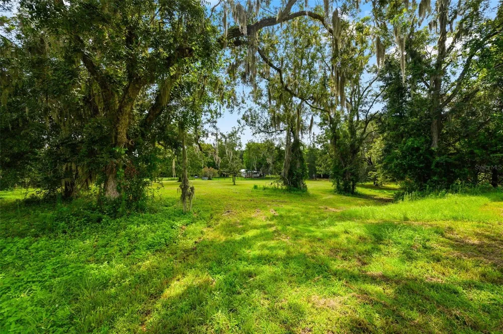 6218 SW 202ND STREET Newberry, FL 32669