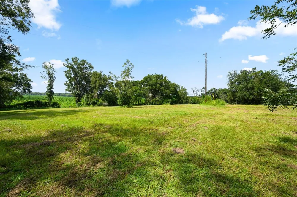 6218 SW 202ND STREET Newberry, FL 32669