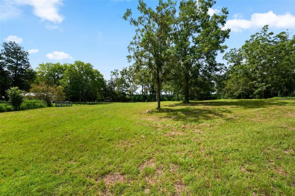 6218 SW 202ND STREET Newberry, FL 32669