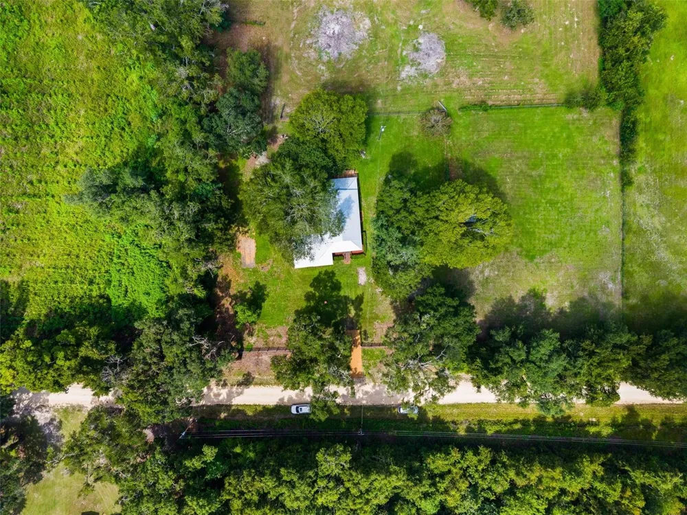6218 SW 202ND STREET Newberry, FL 32669