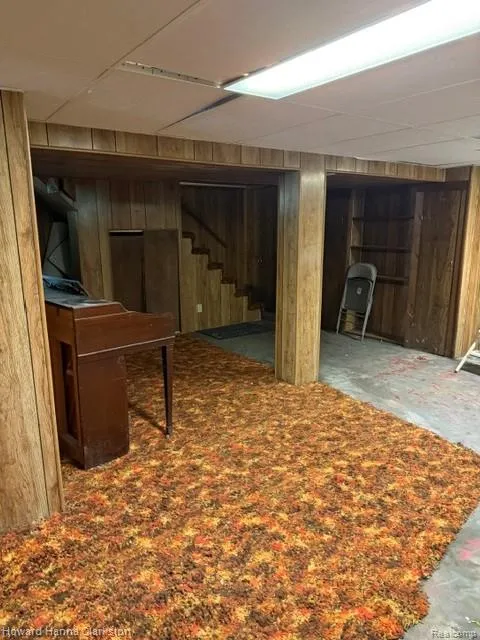 2001 Cartier Street Flint City, MI 48504