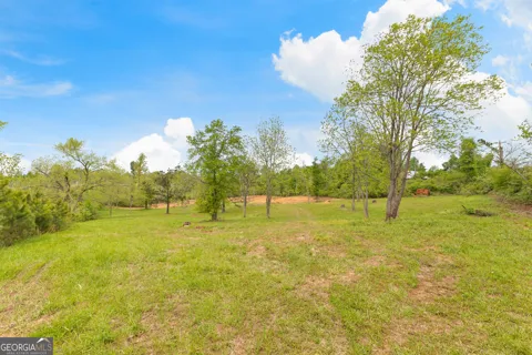 LOT 1- 0 Belk RD