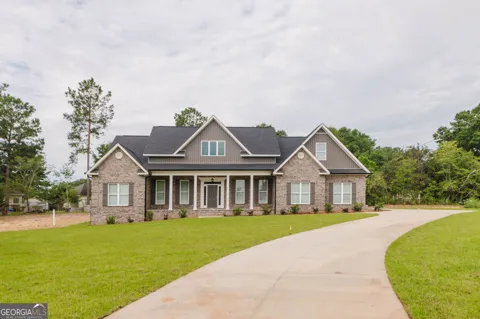 359 Amanda DR