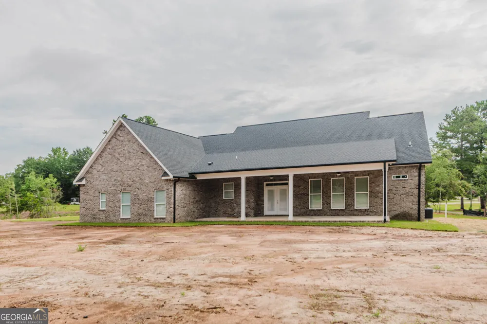 359 Amanda DR Macon, GA 31216