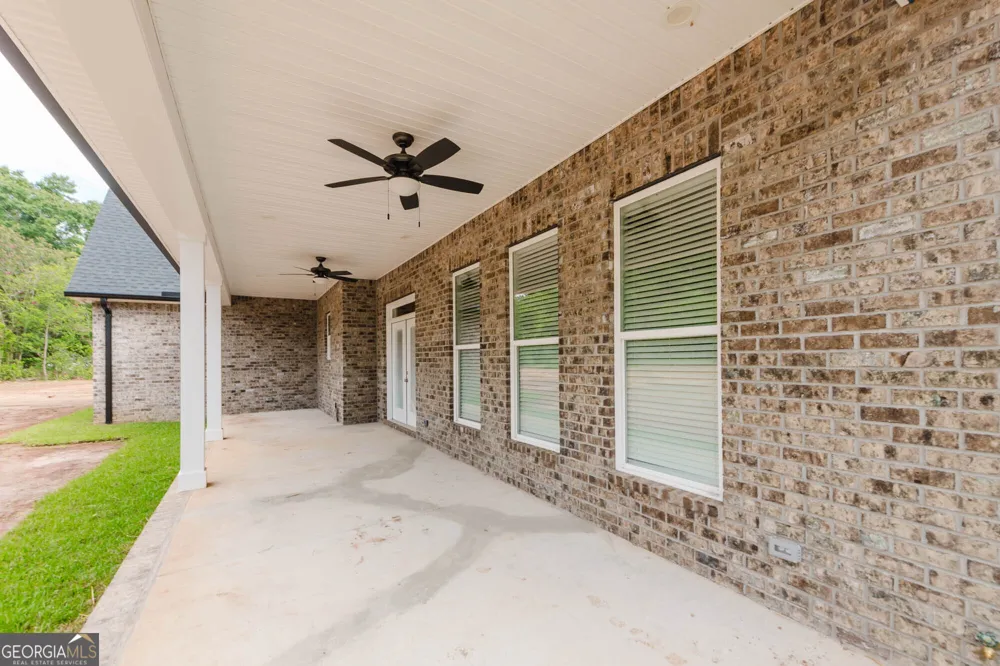 359 Amanda DR Macon, GA 31216