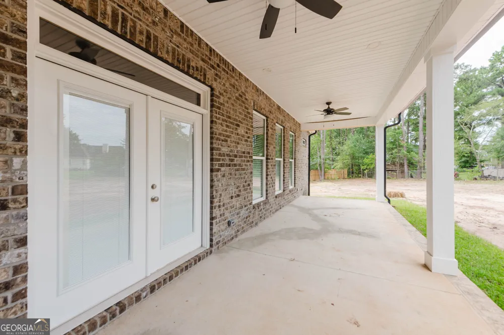 359 Amanda DR Macon, GA 31216