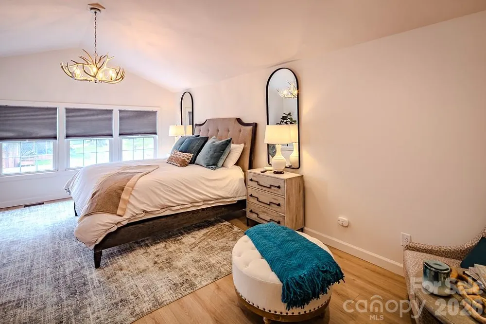 501 Jefferson Avenue West Jefferson, NC 28694
