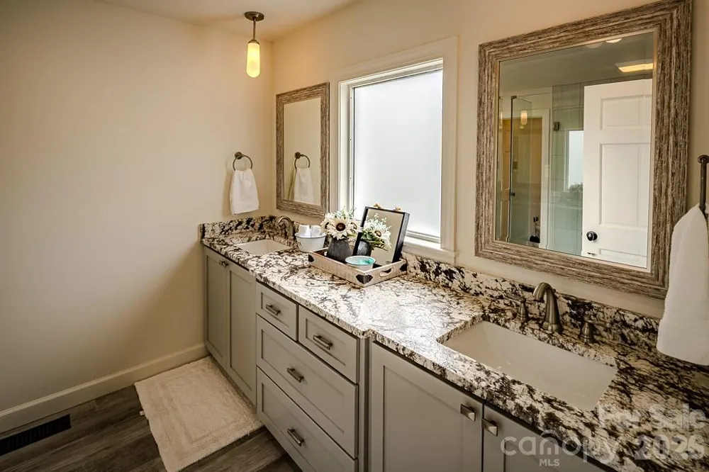 501 Jefferson Avenue West Jefferson, NC 28694