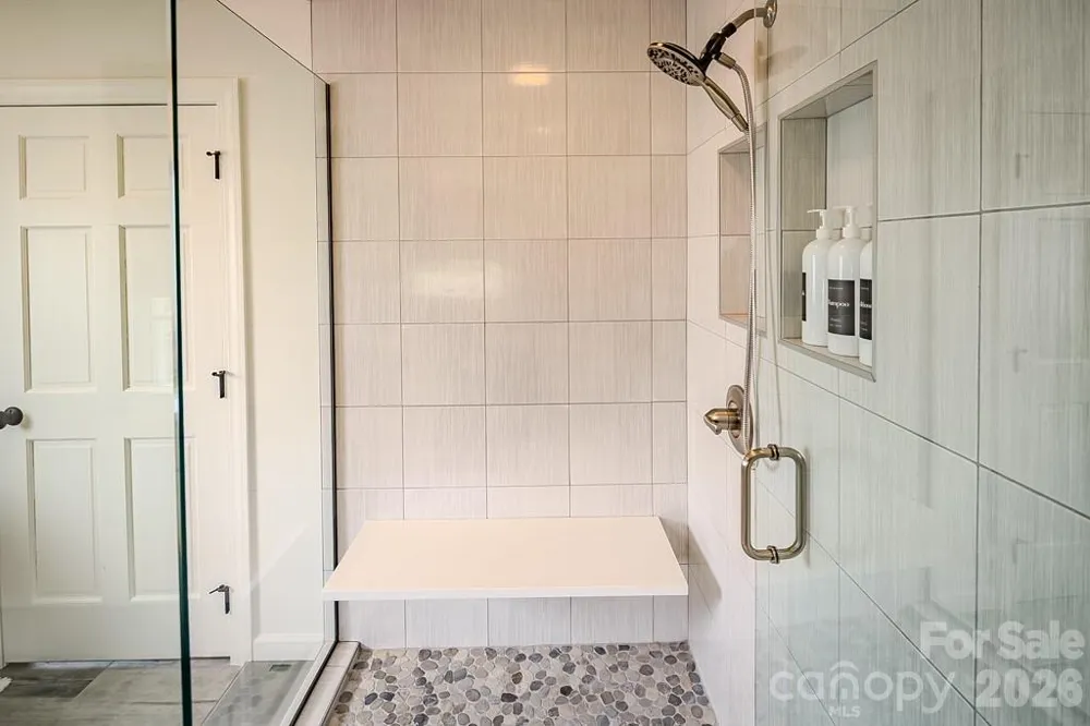 501 Jefferson Avenue West Jefferson, NC 28694