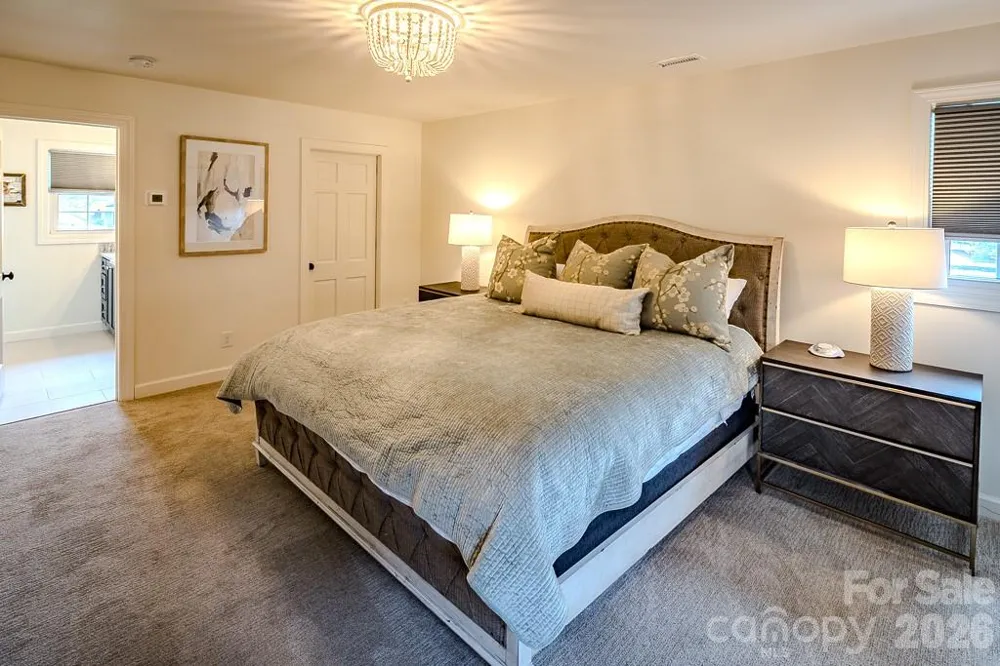 501 Jefferson Avenue West Jefferson, NC 28694