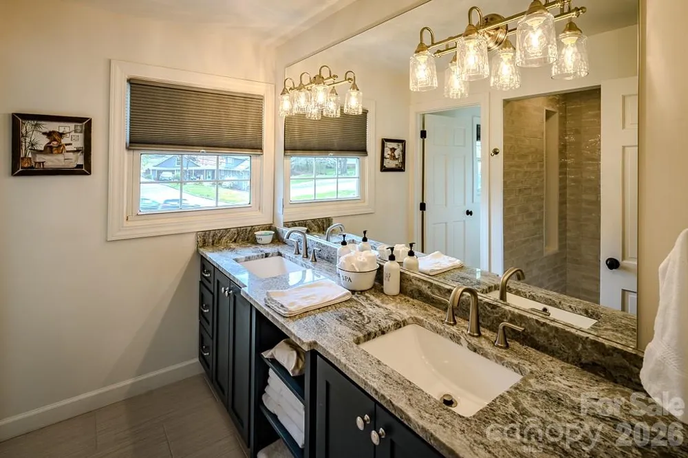 501 Jefferson Avenue West Jefferson, NC 28694