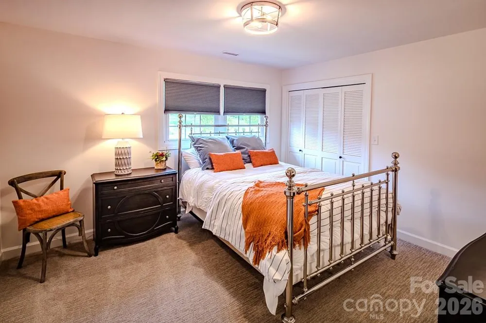 501 Jefferson Avenue West Jefferson, NC 28694