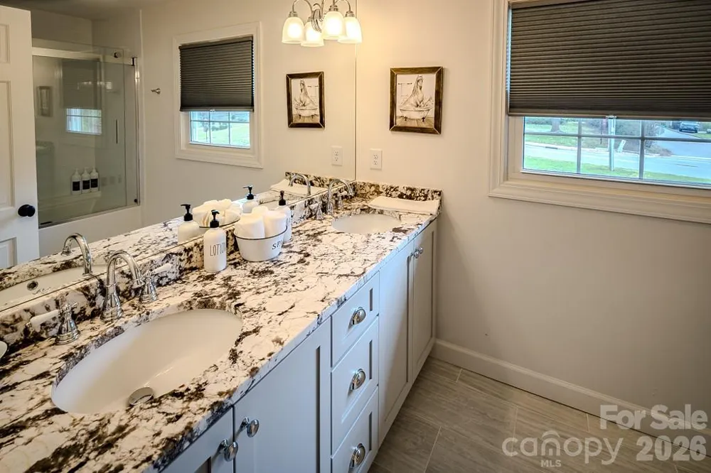 501 Jefferson Avenue West Jefferson, NC 28694