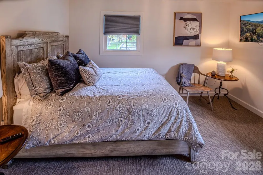 501 Jefferson Avenue West Jefferson, NC 28694