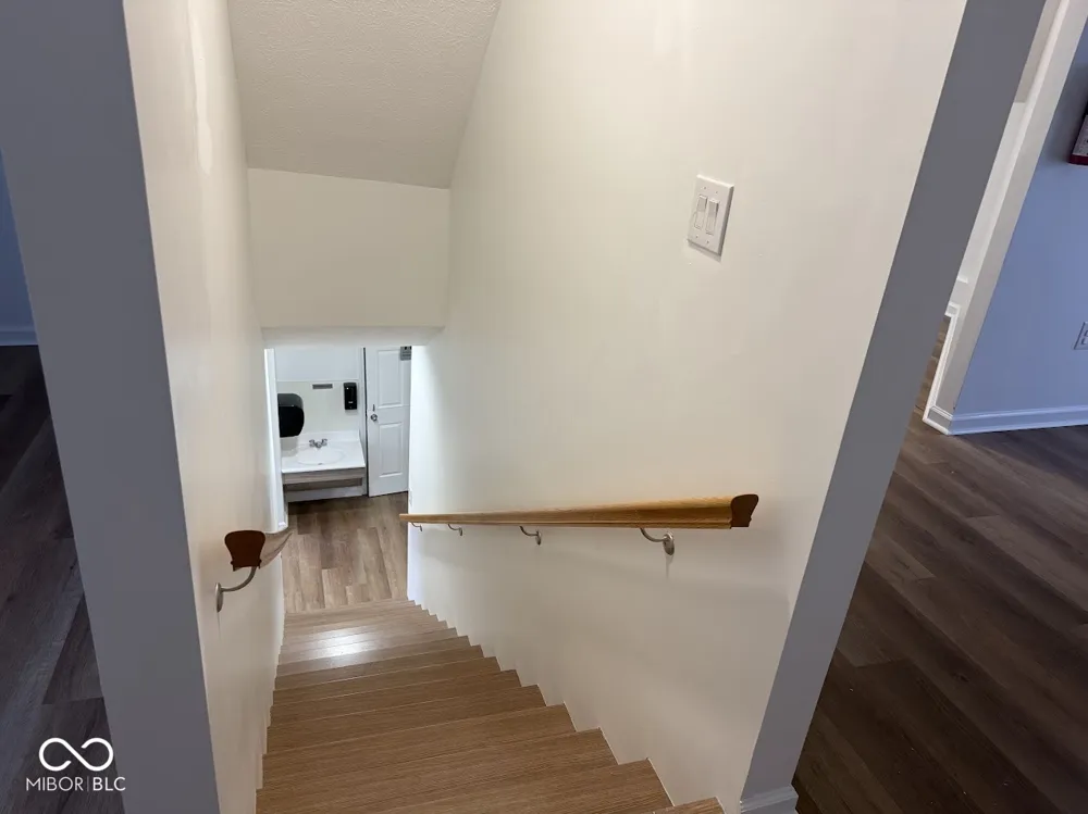 7601 Michigan Road Indianapolis, IN 46268