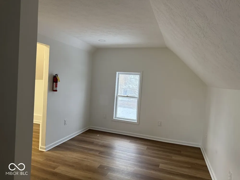 7601 Michigan Road Indianapolis, IN 46268