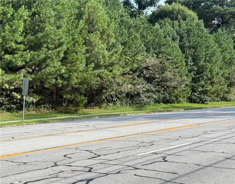 2500 Powder Springs Road SW