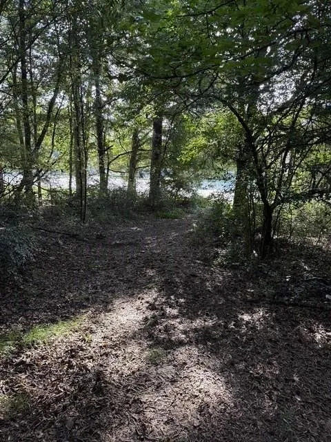 2500 Powder Springs Road SW Marietta, GA 30064