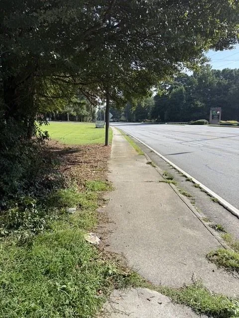 2500 Powder Springs Road SW Marietta, GA 30064