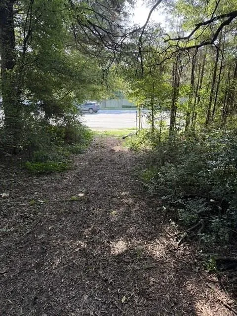 2500 Powder Springs Road SW Marietta, GA 30064