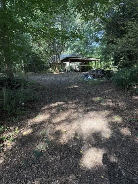 2500 Powder Springs Road SW Marietta, GA 30064