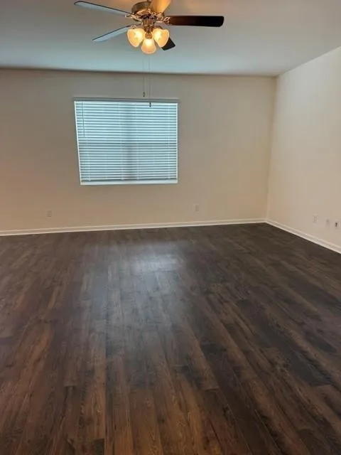 210 Aster Avenue Locust Grove, GA 30248