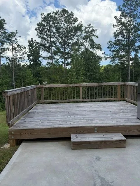 210 Aster Avenue Locust Grove, GA 30248