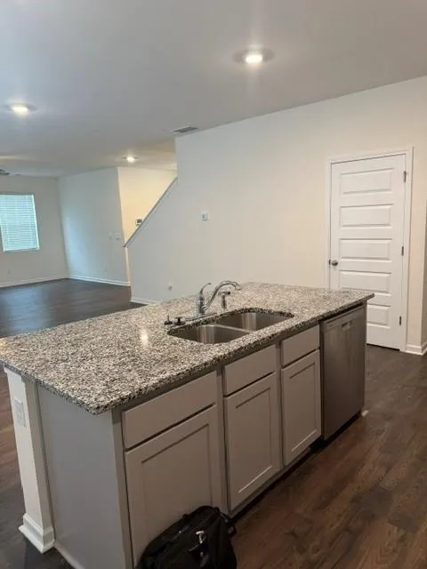 210 Aster Avenue Locust Grove, GA 30248