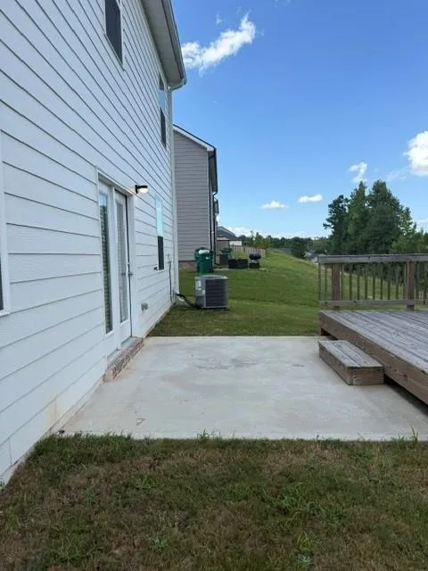 210 Aster Avenue Locust Grove, GA 30248