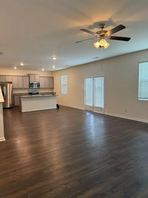 210 Aster Avenue Locust Grove, GA 30248