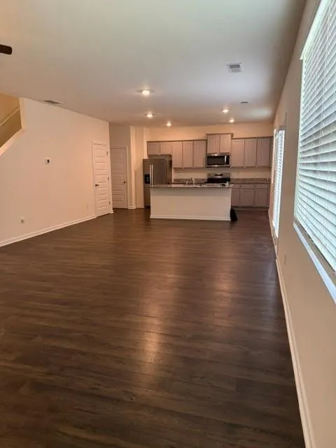210 Aster Avenue Locust Grove, GA 30248