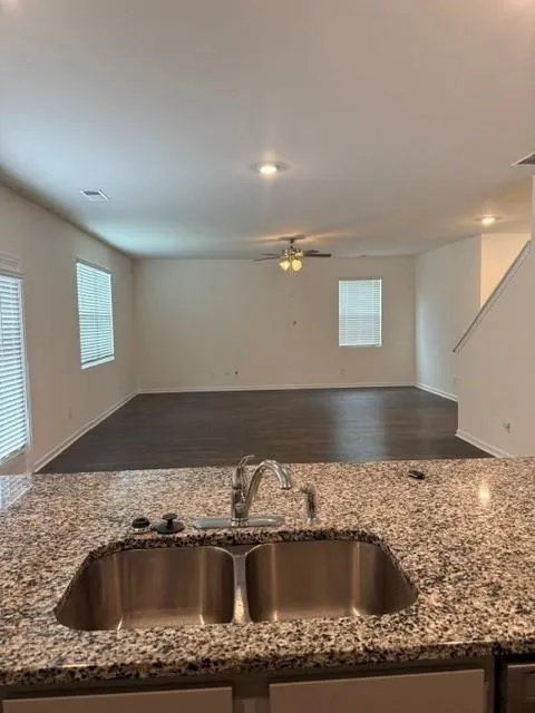 210 Aster Avenue Locust Grove, GA 30248