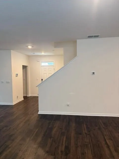 210 Aster Avenue Locust Grove, GA 30248