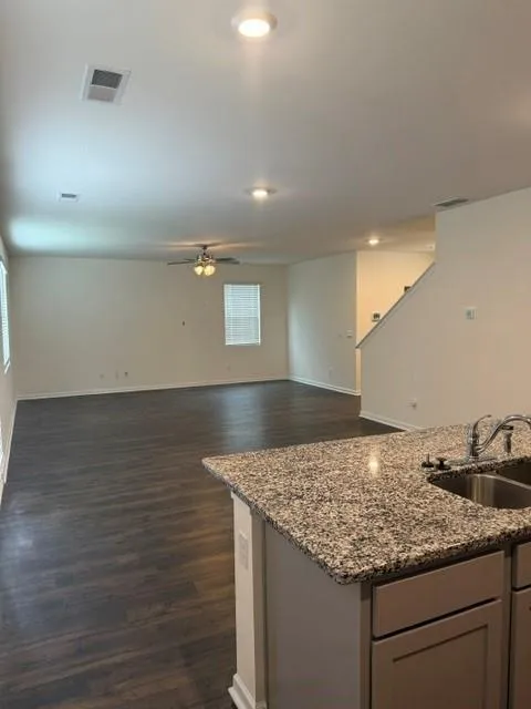 210 Aster Avenue Locust Grove, GA 30248