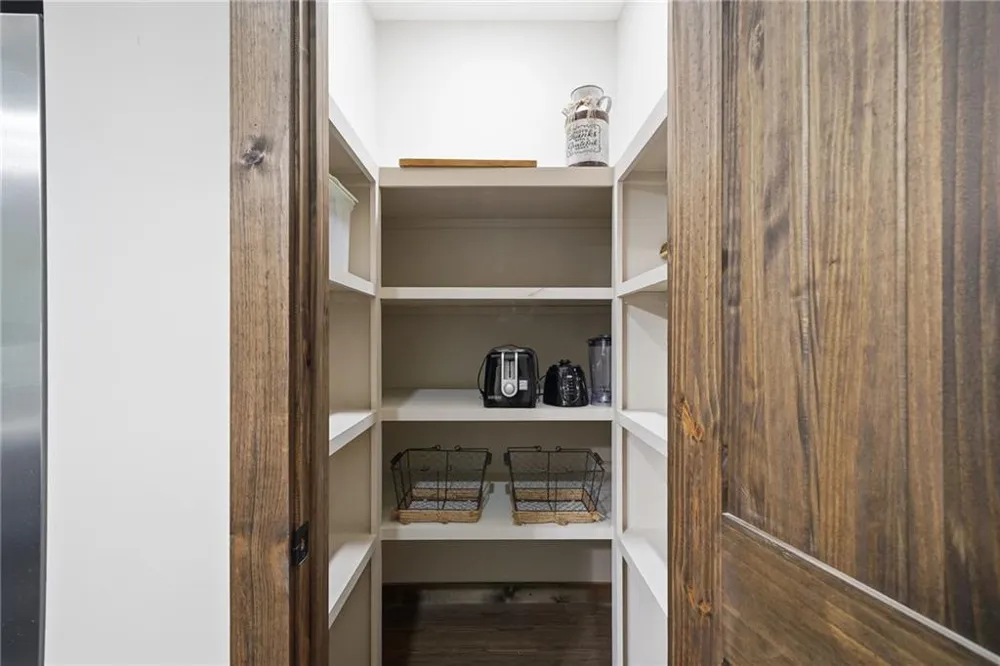 152 Springwater Court Ellijay, GA 30540